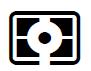 Symbol ljusmätning.jpg